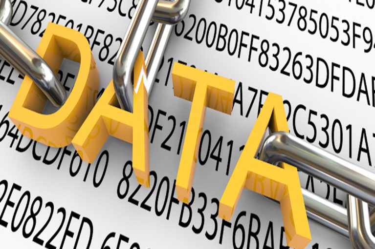 Ley abogados proteccion datos